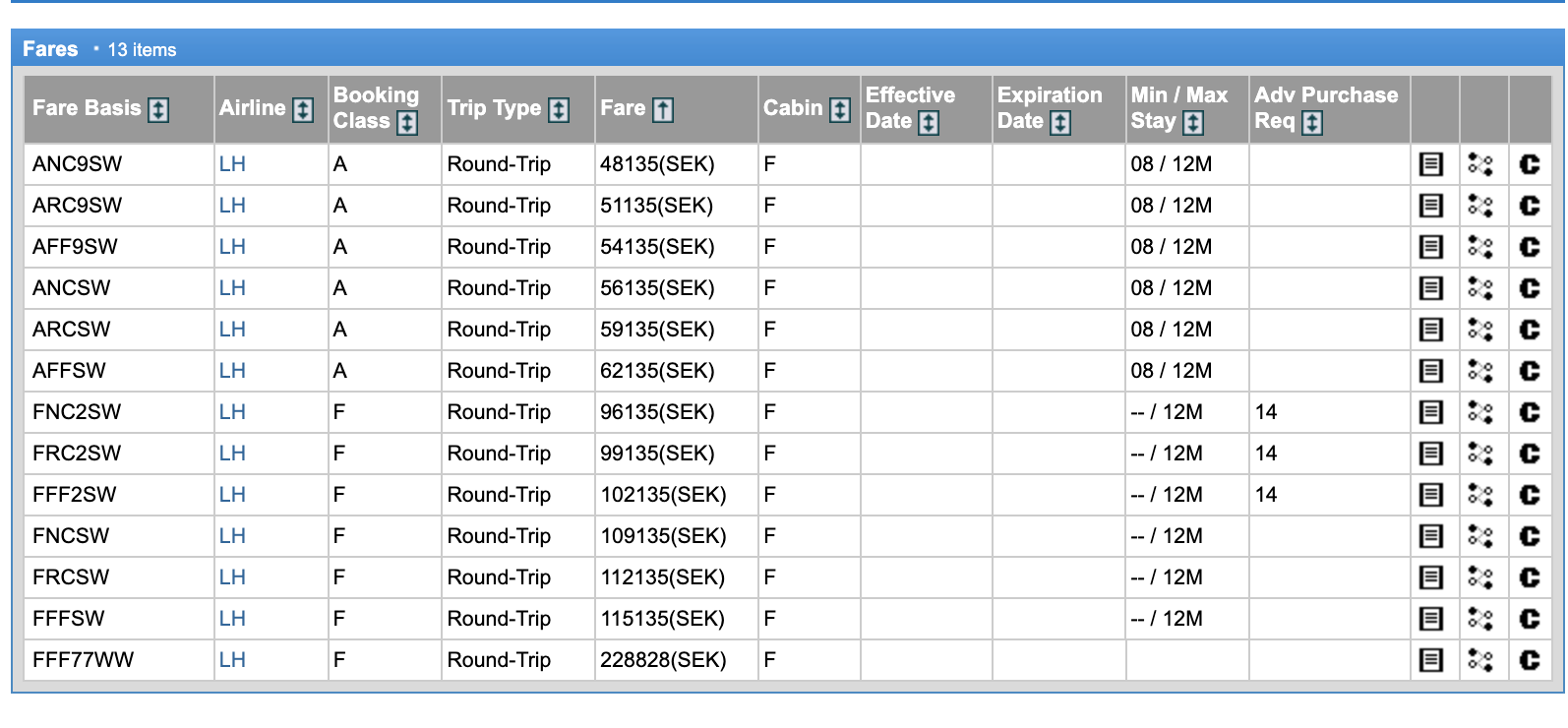 Screenshot 2024-05-06 at 19.32.37.png