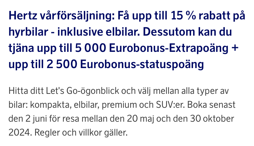 Screenshot 2024-05-23 at 13.26.55.png