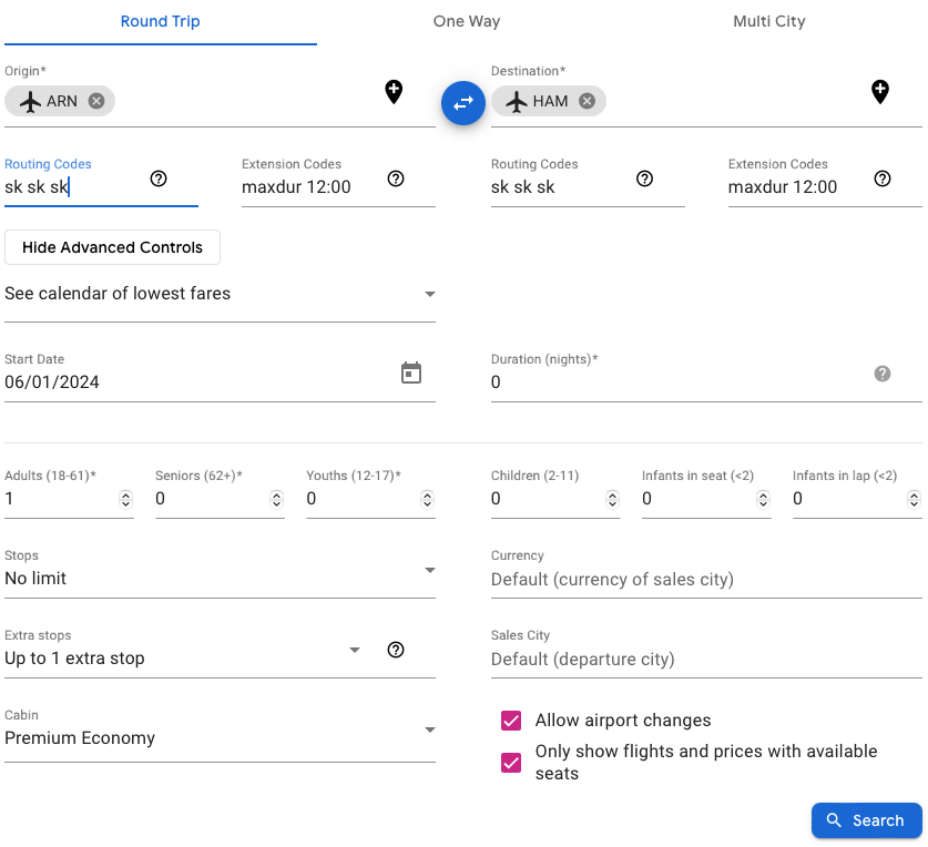 Screenshot 2024-05-28 at 19.26.15.png