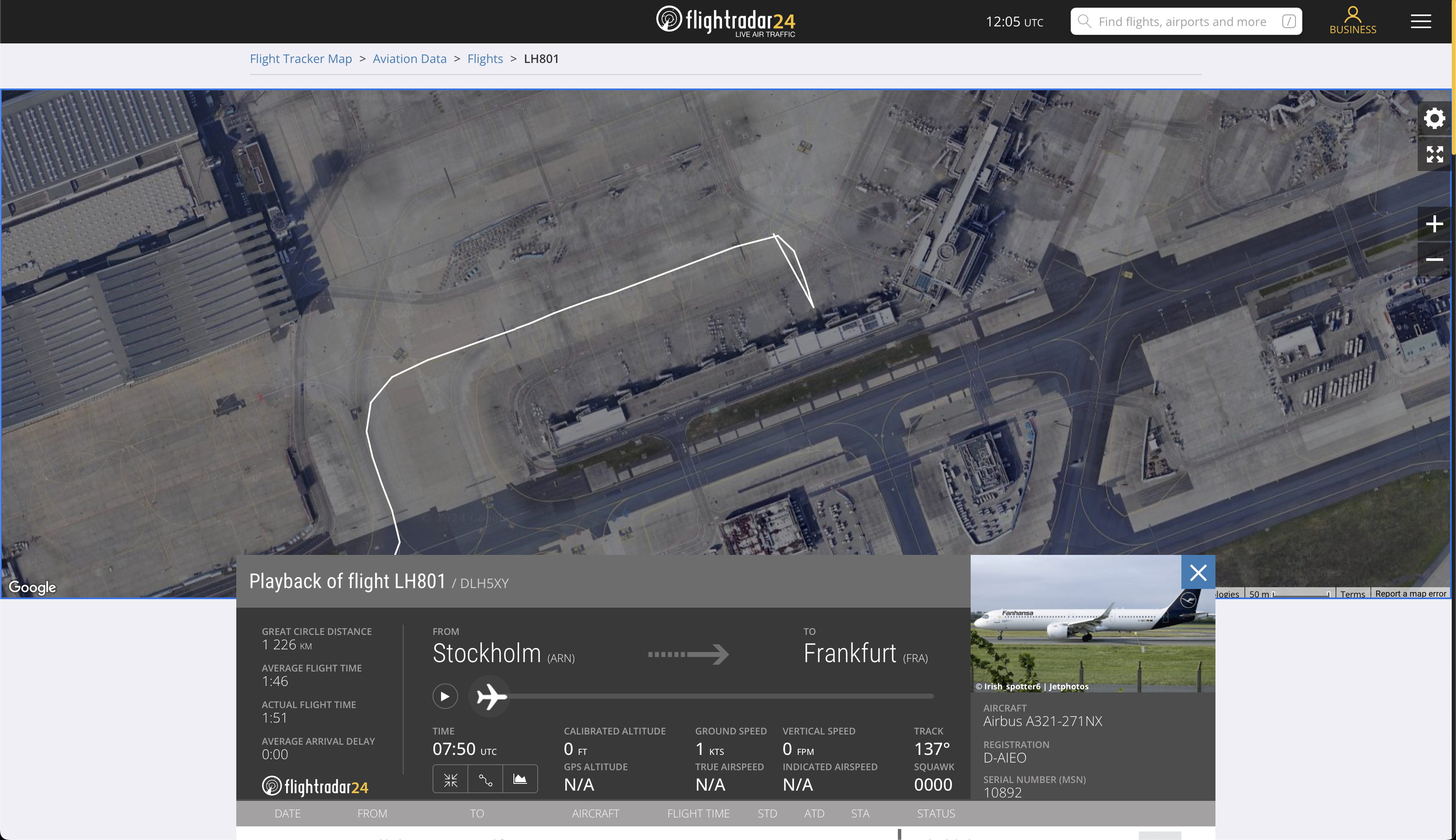 Screenshot 2024-06-09 at 14.05.43.png