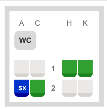 Screenshot 2024-06-13 at 10.53.30.png