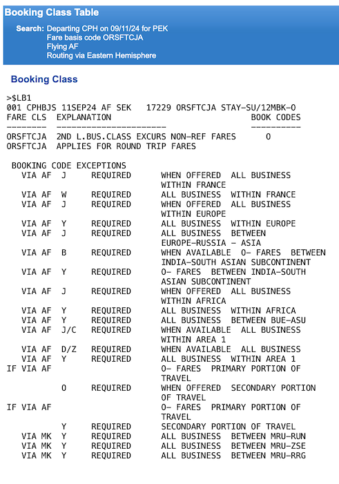 Screenshot 2024-06-15 at 12.52.17.png