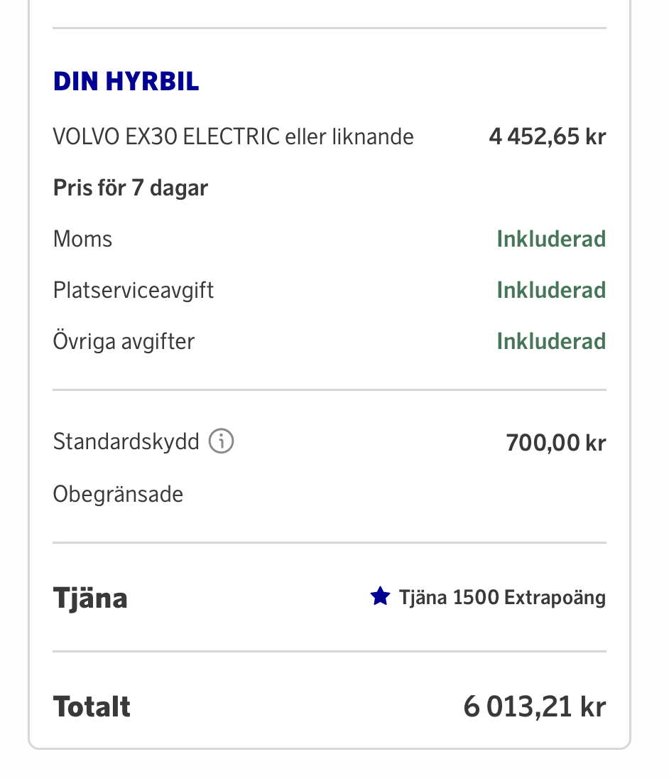 Screenshot 2024-07-01 at 15.33.40.png