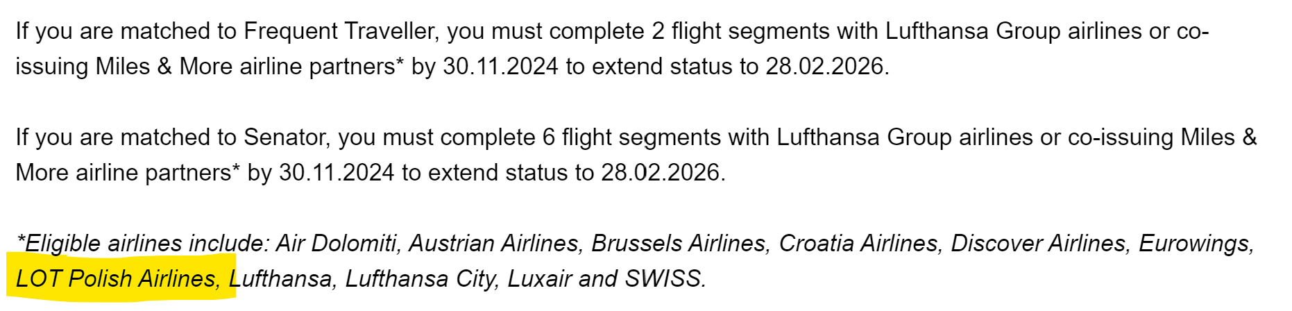 Screenshot 2024-07-07 195339.png