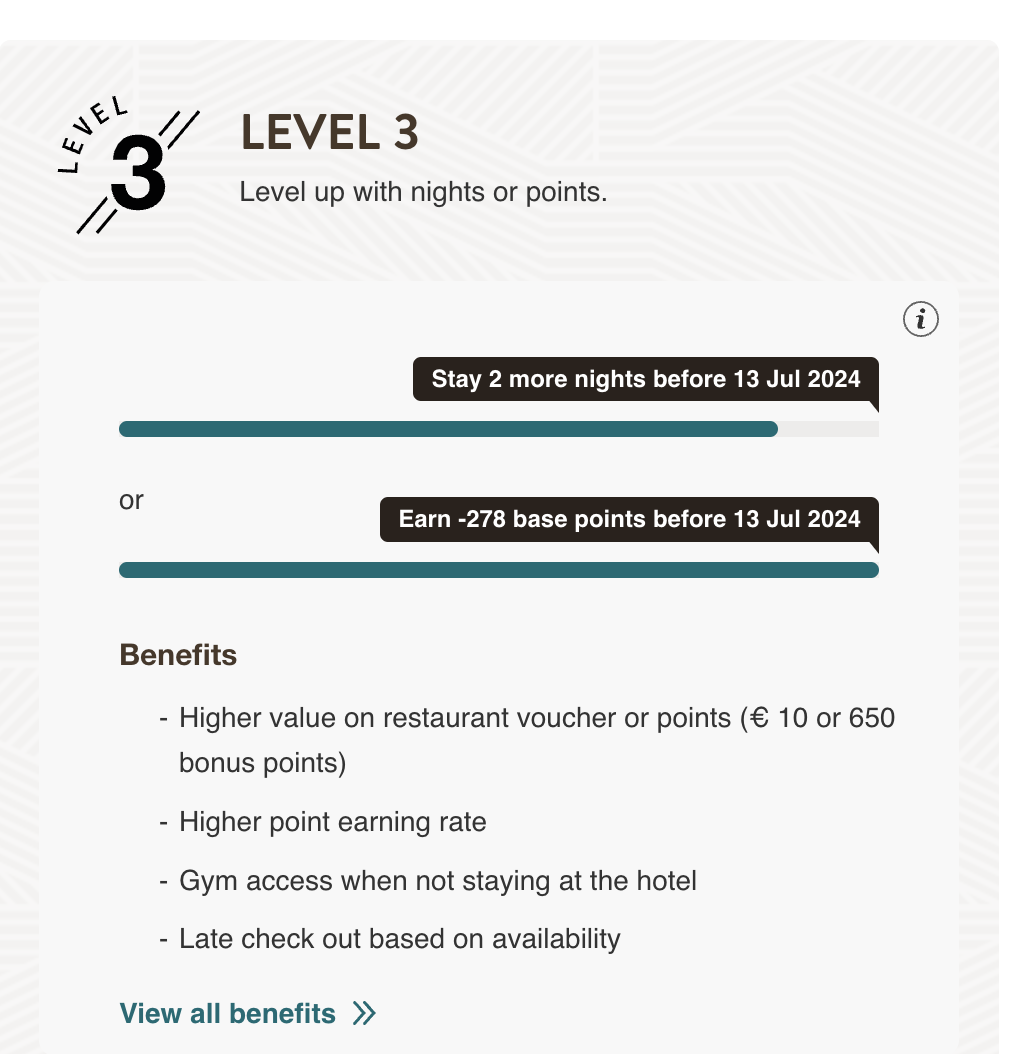 Screenshot 2024-07-12 at 12.05.38.png