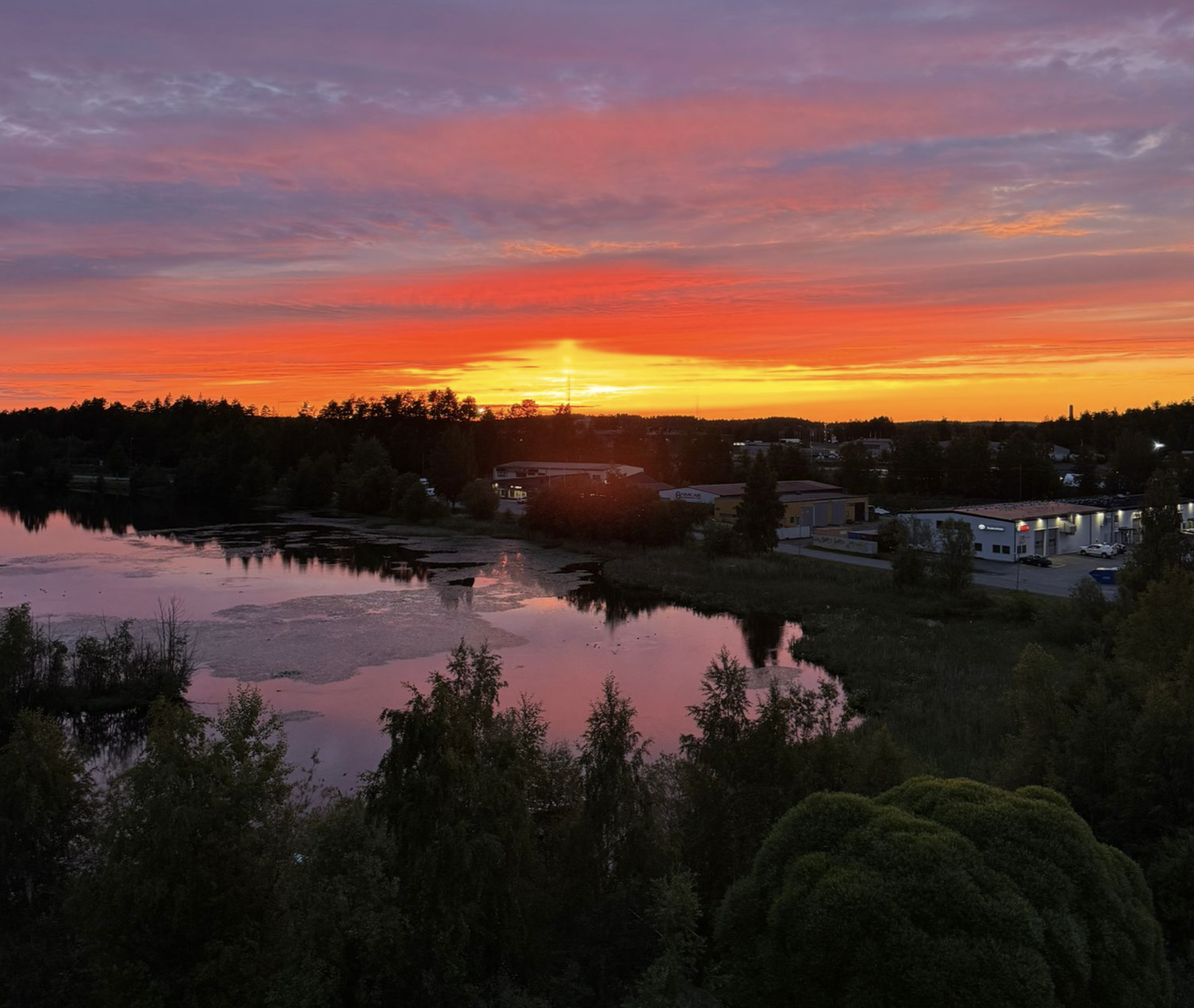 Screenshot 2024-07-12 at 12.07.08.png