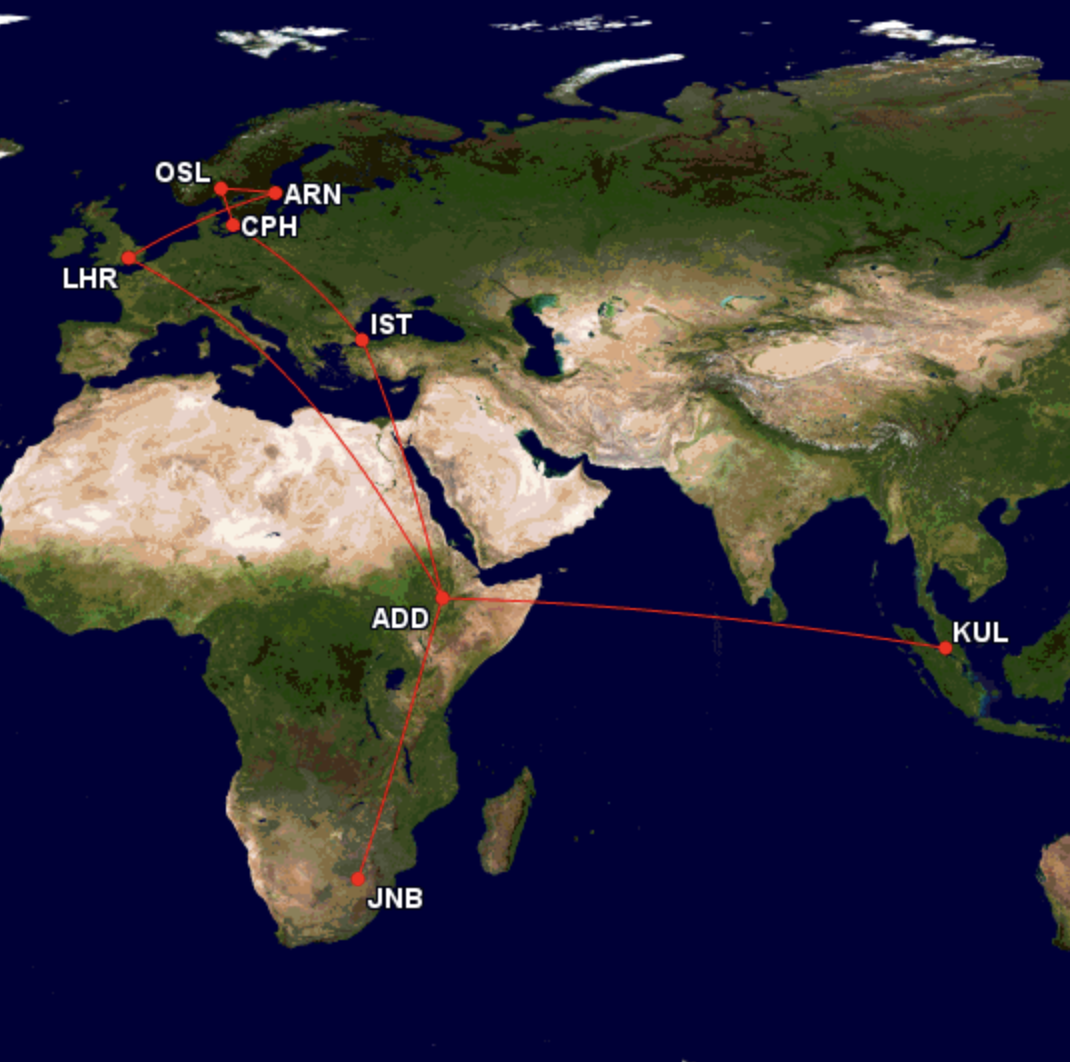 Screenshot 2024-07-12 at 14.27.14.png