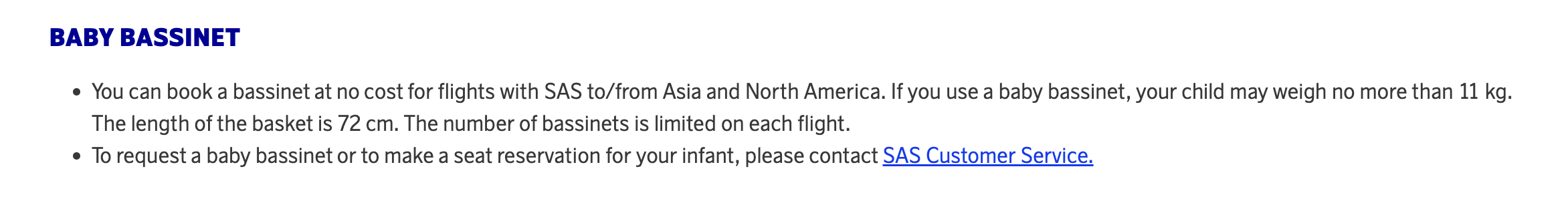 Screenshot 2024-07-28 at 21.48.17.png