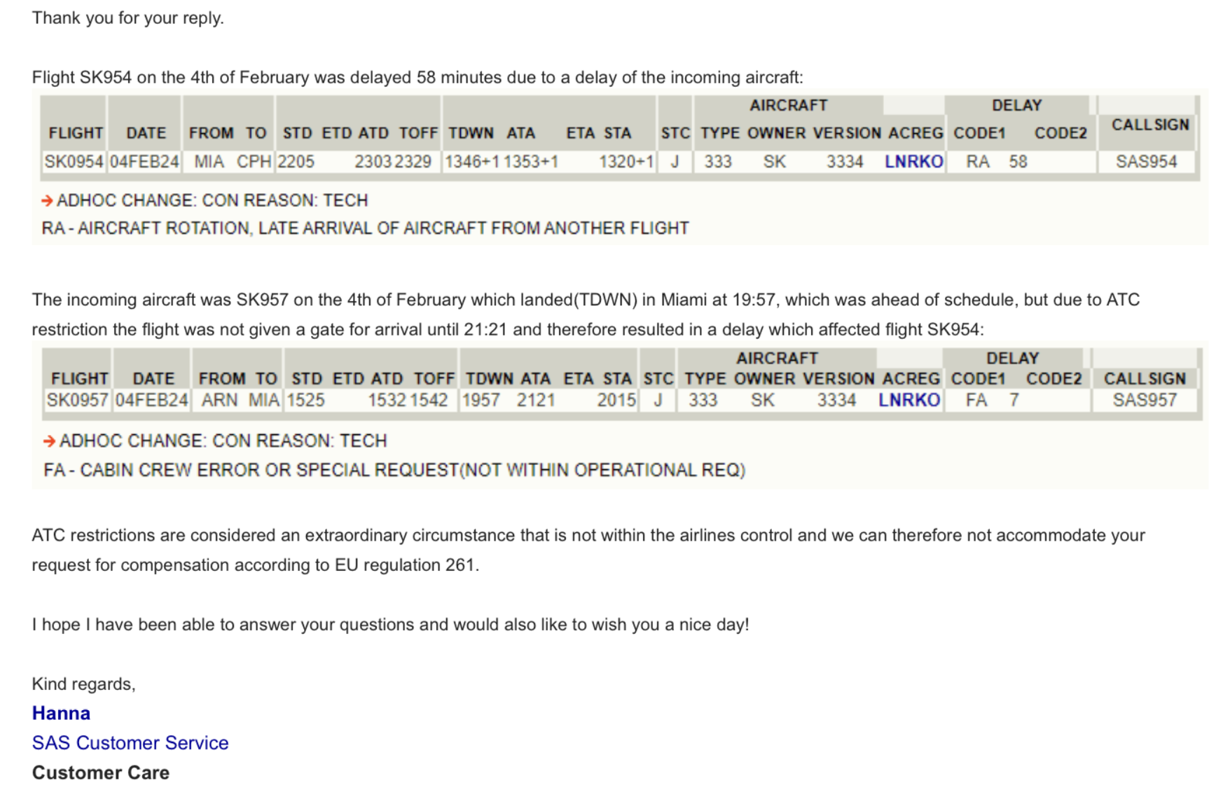 Screenshot 2024-08-12 at 11.11.43.png