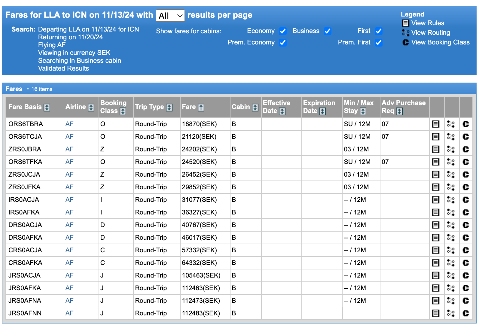 Screenshot 2024-08-23 at 08.22.43.png