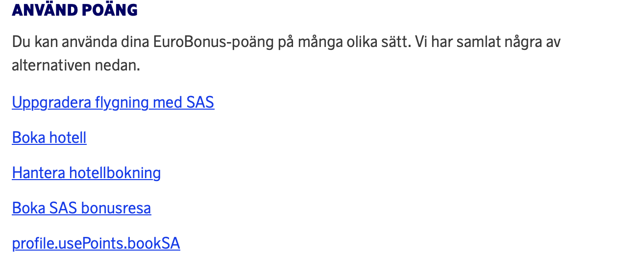 Screenshot 2024-09-01 at 00.06.37.png