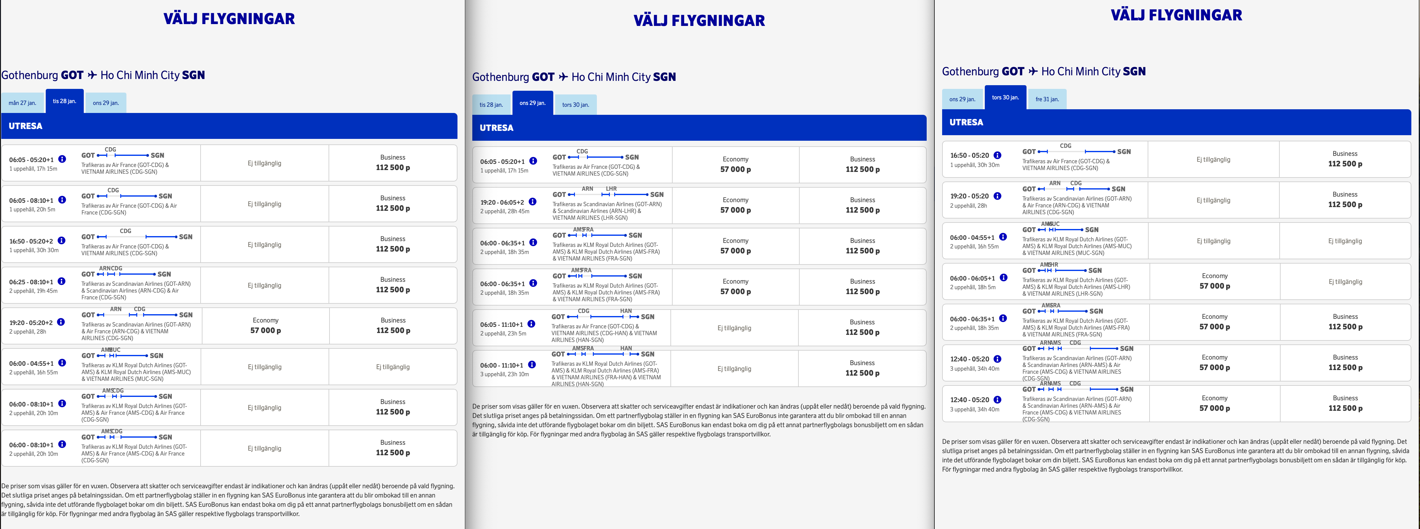 Screenshot 2024-09-02 at 08.30.30.png