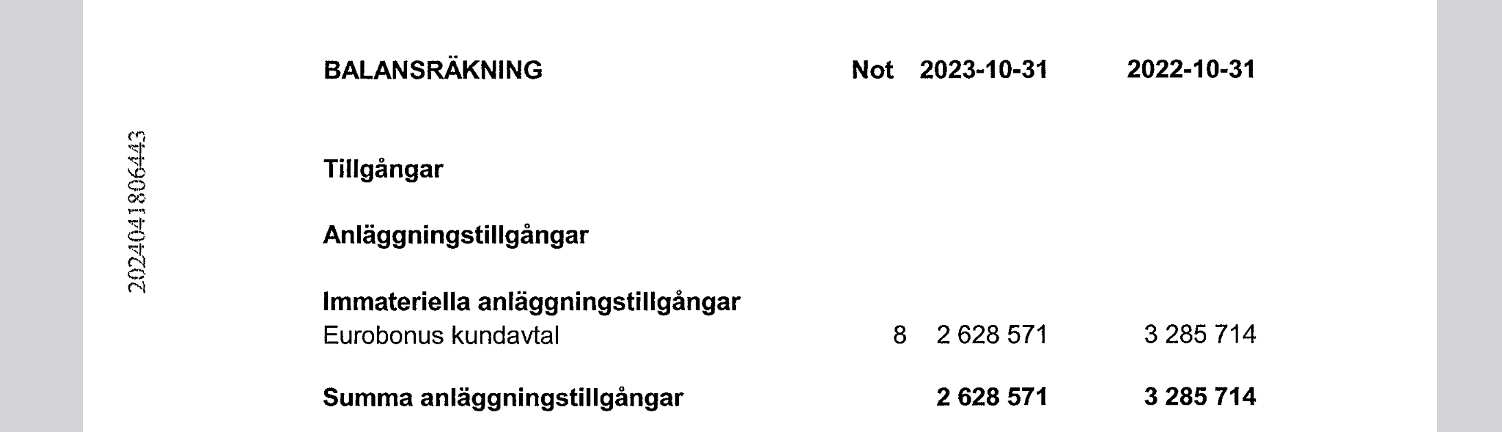 Screenshot 2024-09-15 at 12.37.57.png