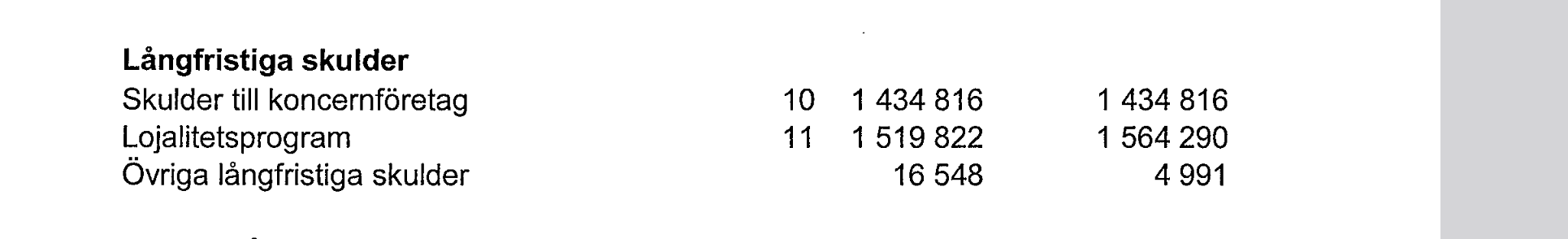 Screenshot 2024-09-15 at 12.38.17.png