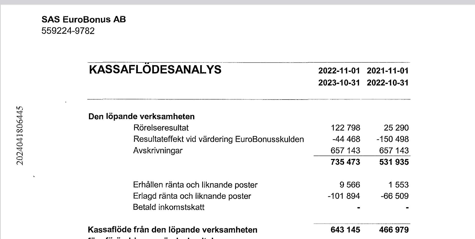 Screenshot 2024-09-15 at 12.38.34.png