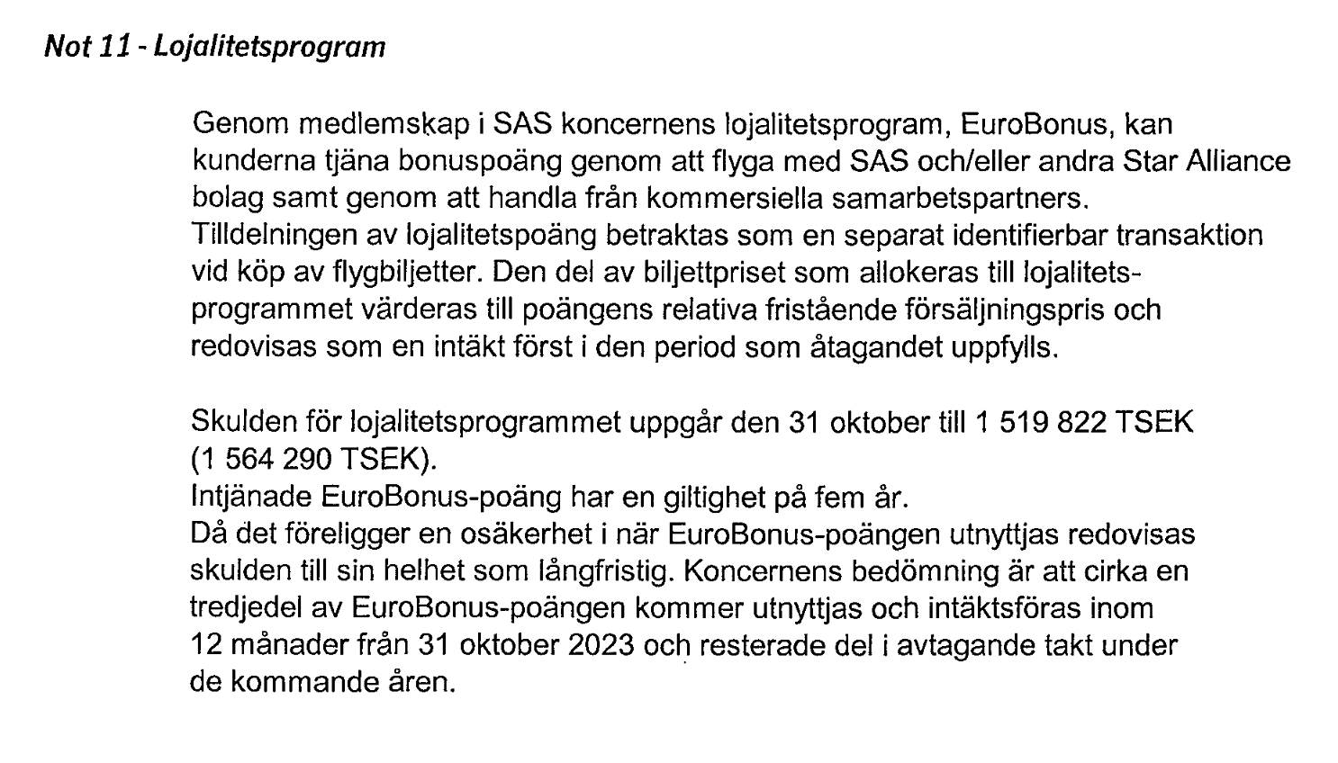 Screenshot 2024-09-15 at 12.42.26.png