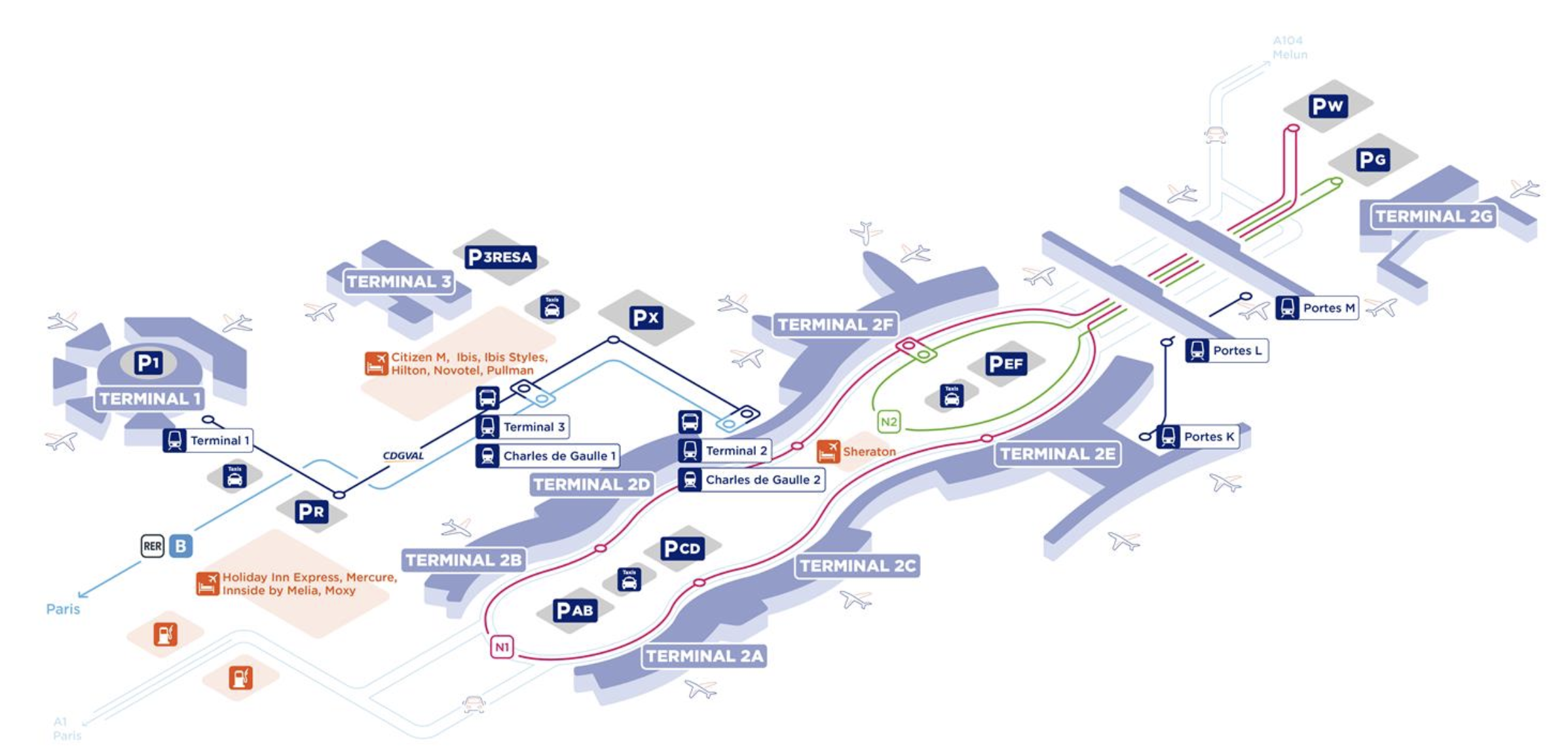 Screenshot 2024-09-29 at 16.04.40.png