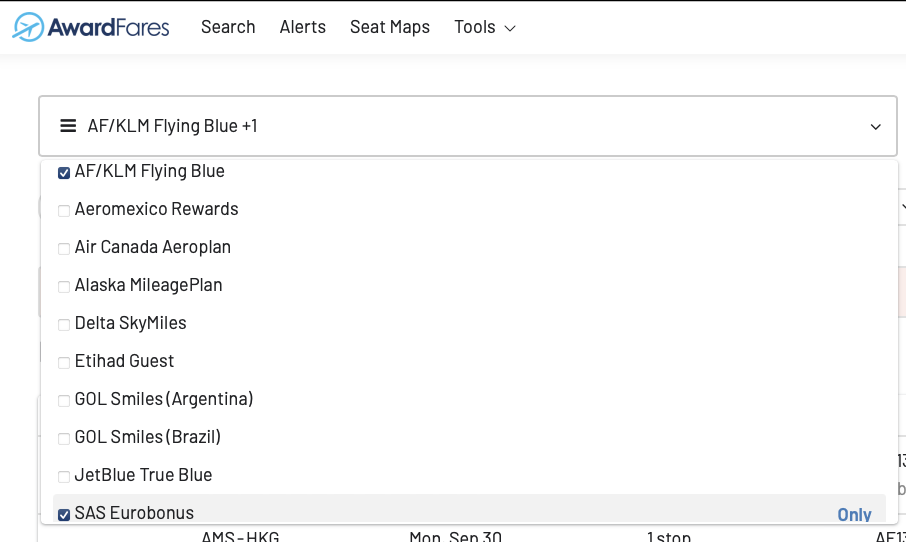 Screenshot 2024-09-30 at 10.18.20.png