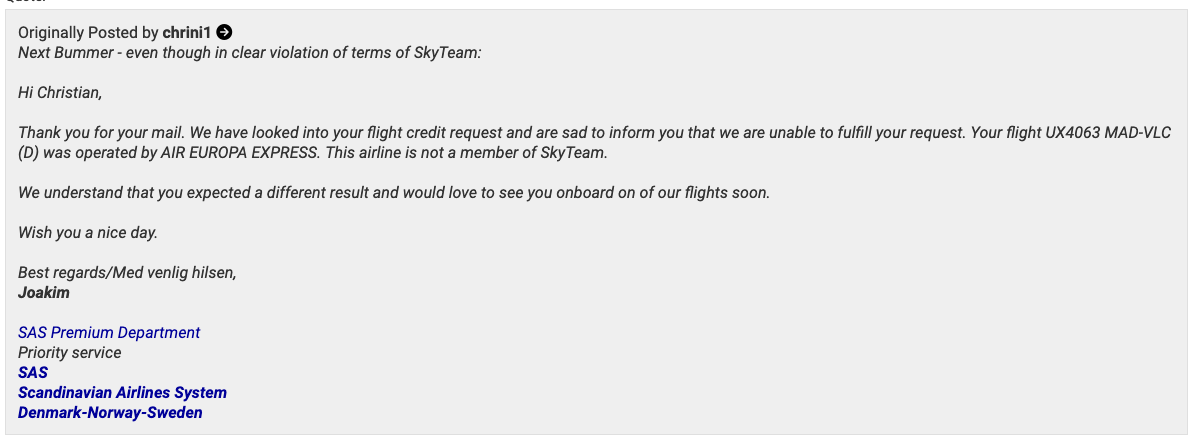 Screenshot 2024-11-04 at 21.20.00.png