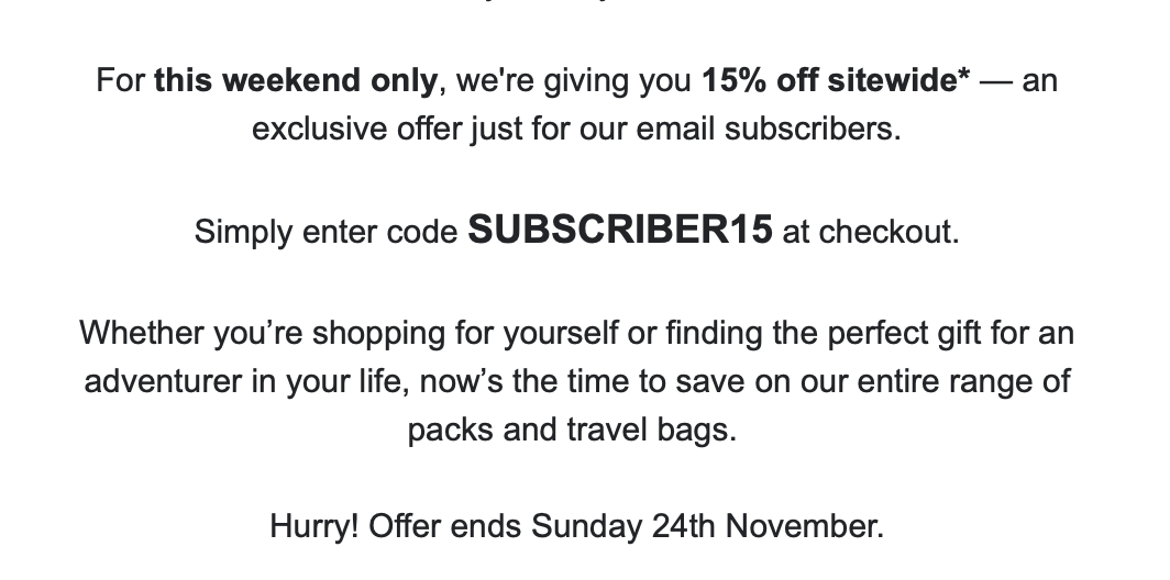 Screenshot 2024-11-22 at 09.16.01.png