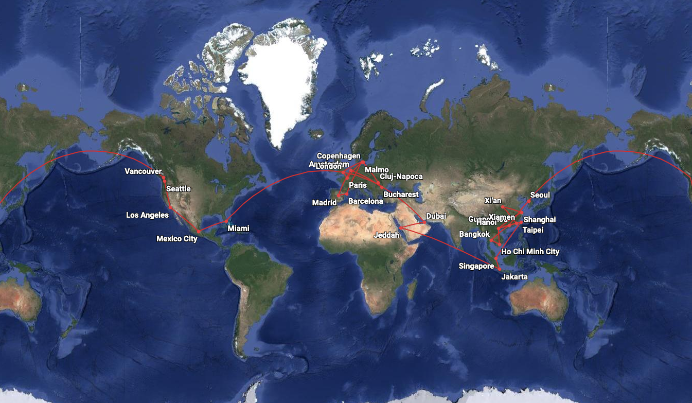 Screenshot 2024-12-06 at 14.06.44.png