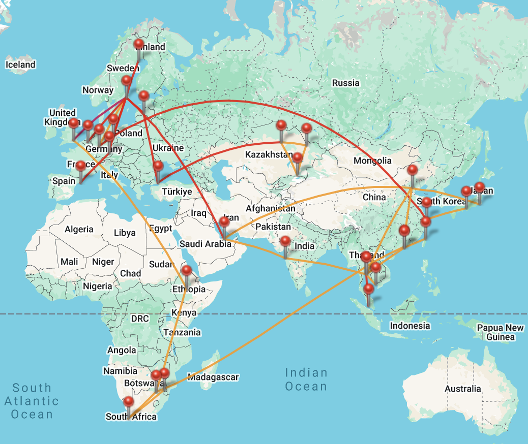 Screenshot 2024-12-22 at 04.09.40.png