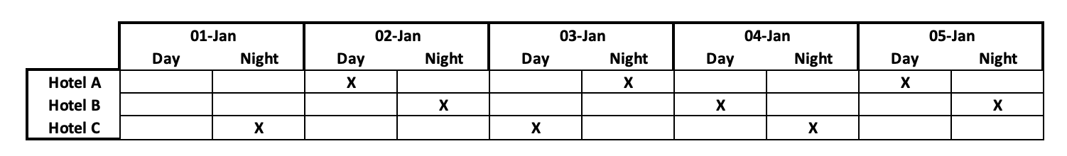 Screenshot 2024-12-30 at 15.16.58.png