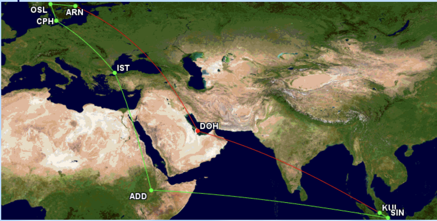 Screenshot 2025-01-03 at 15.40.21.png