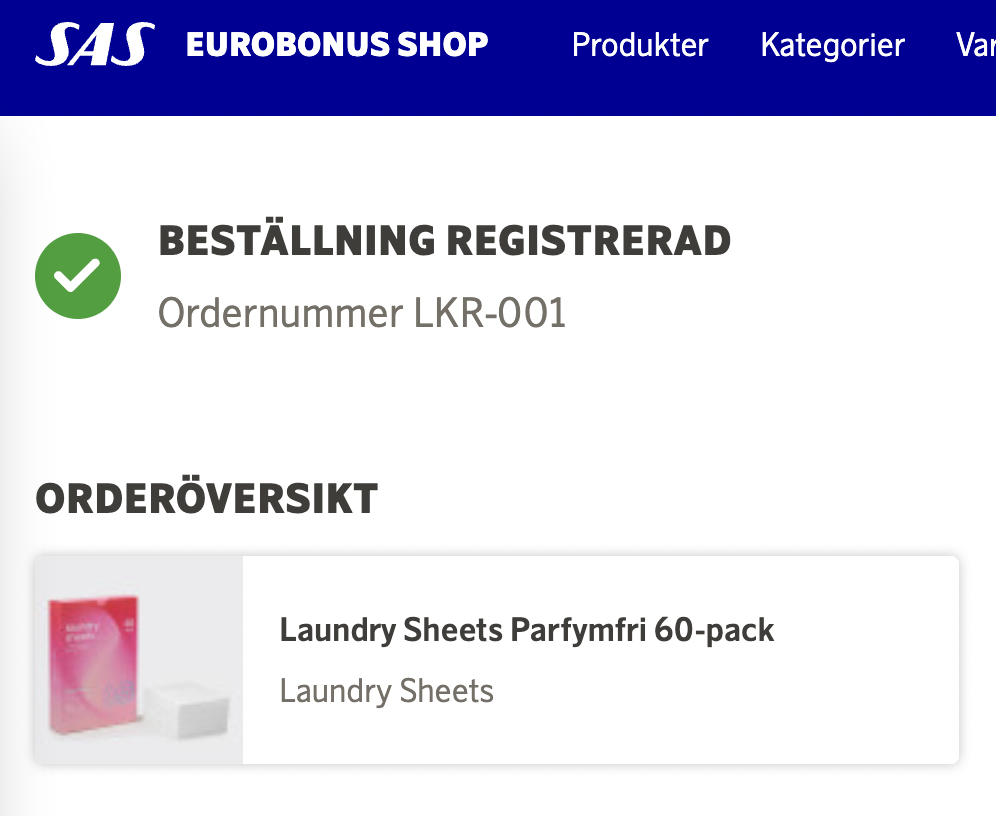 Screenshot 2025-01-08 at 17.05.58.png