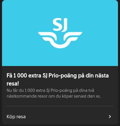 Screenshot 2025-01-14 12.56.33.png