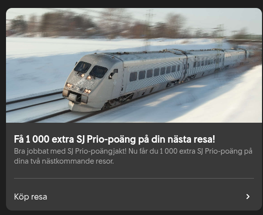 Screenshot 2025-01-22 10.06.49.png