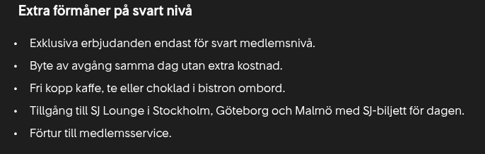 Screenshot 2025-02-14 09.18.24.png