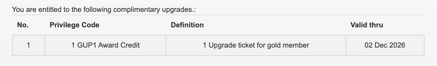 Screenshot 2025-03-19 at 20.52.22.png