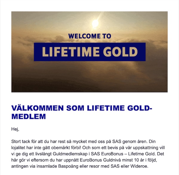 Screenshot 2025-04-23 at 08.26.27.jpg