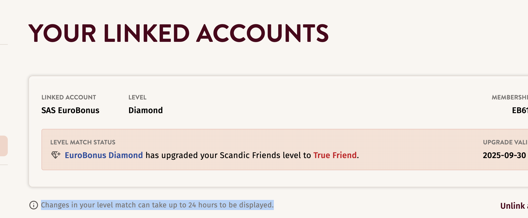 Screenshot 2025-04-29 at 21.10.22.png