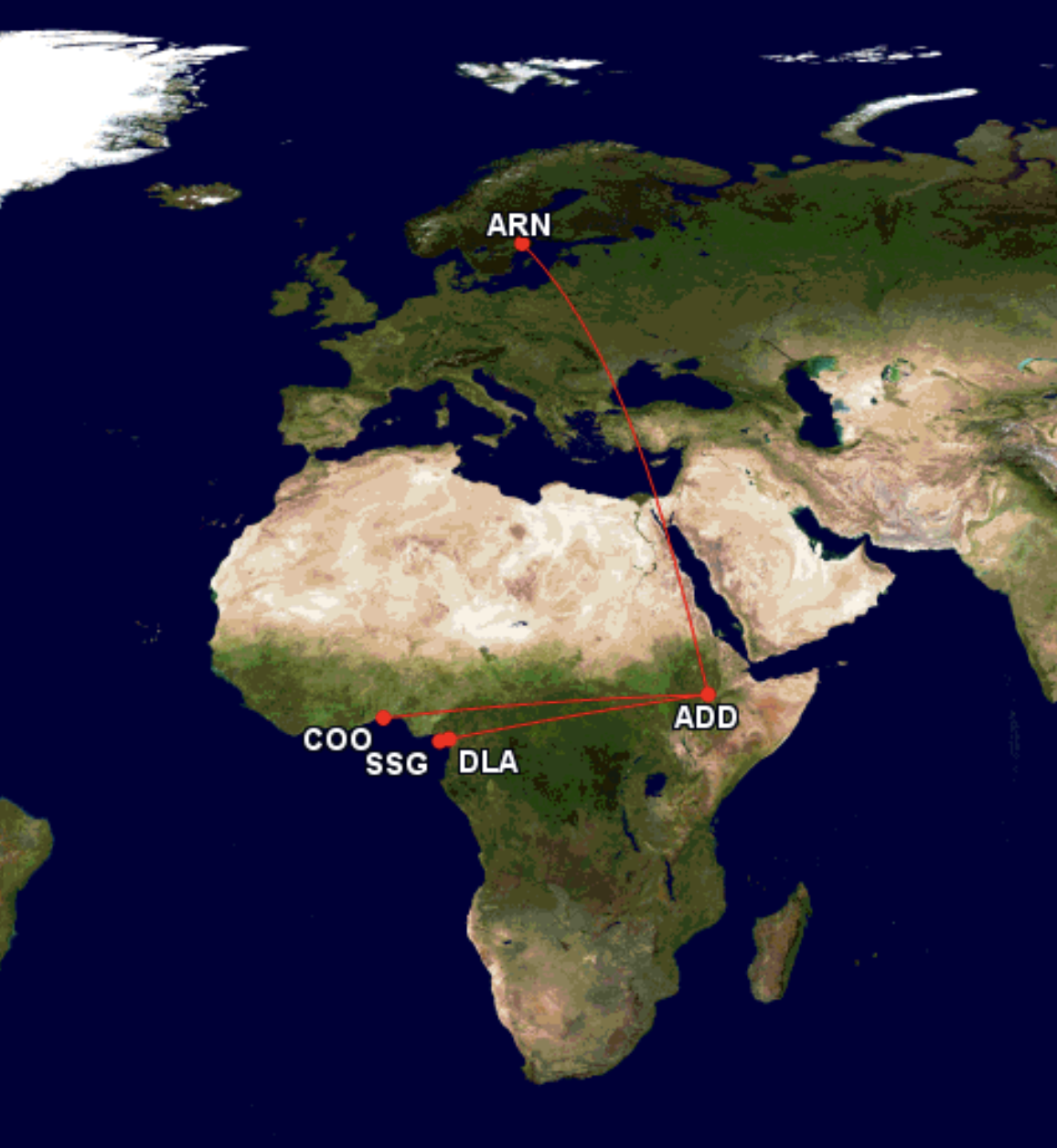 Screenshot 2025-06-01 at 23.54.46.png