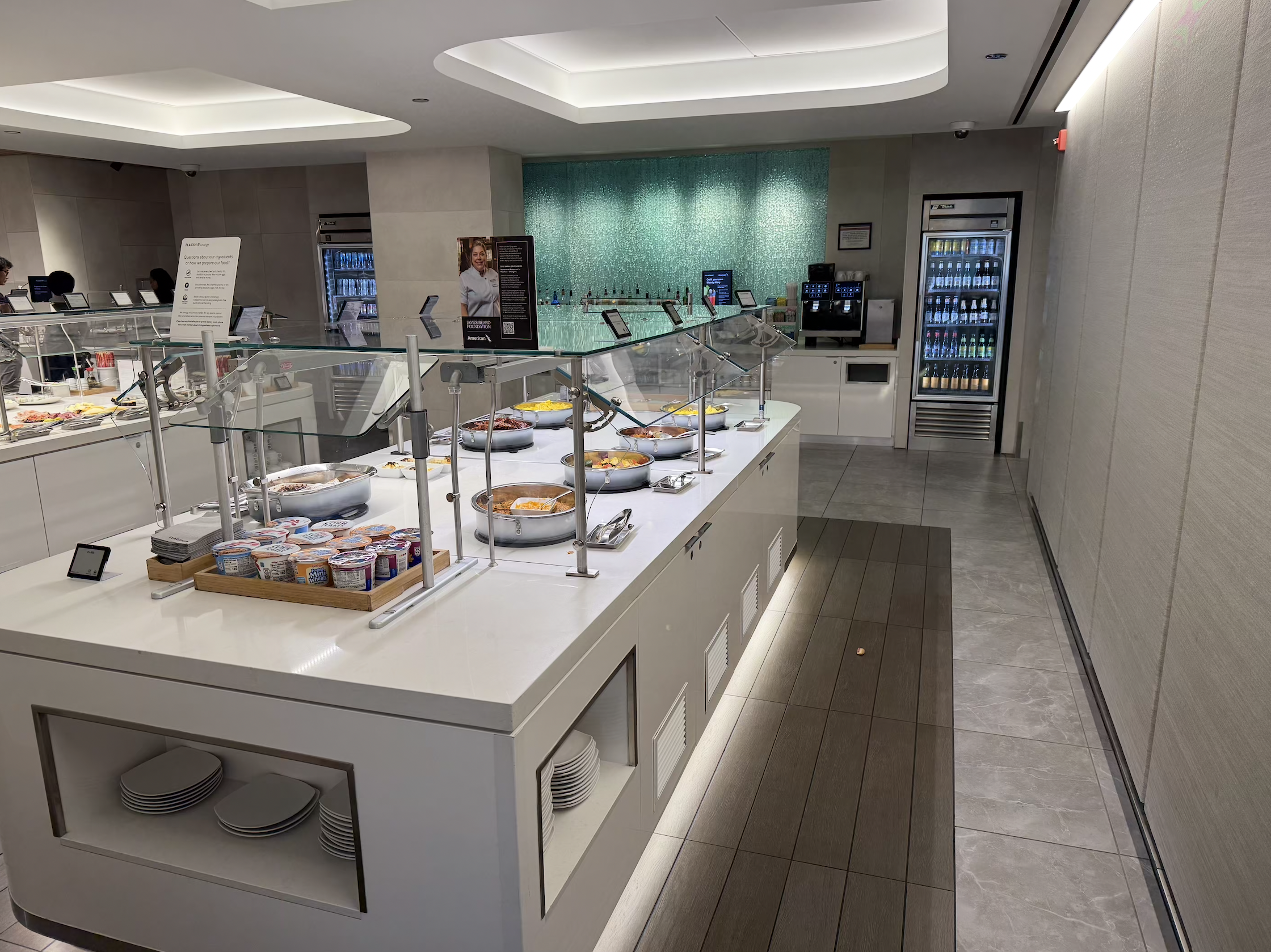 Screenshot 2025-07-01 at 08.56.01.png