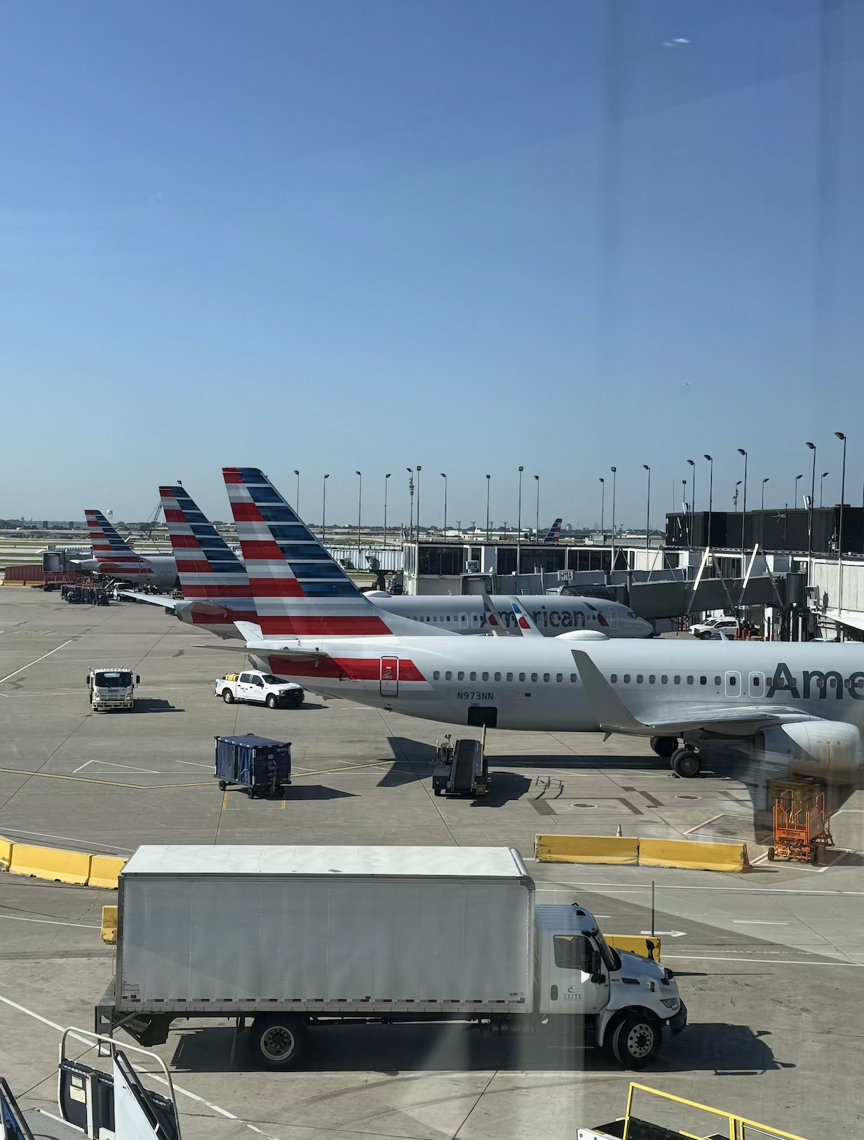 Screenshot 2025-07-01 at 08.56.08.png