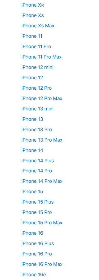 Screenshot 2025-07-16 19.51.37.png