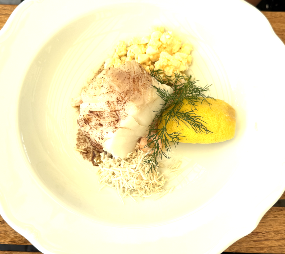 Screenshot 2025-07-26 at 10.58.24.png