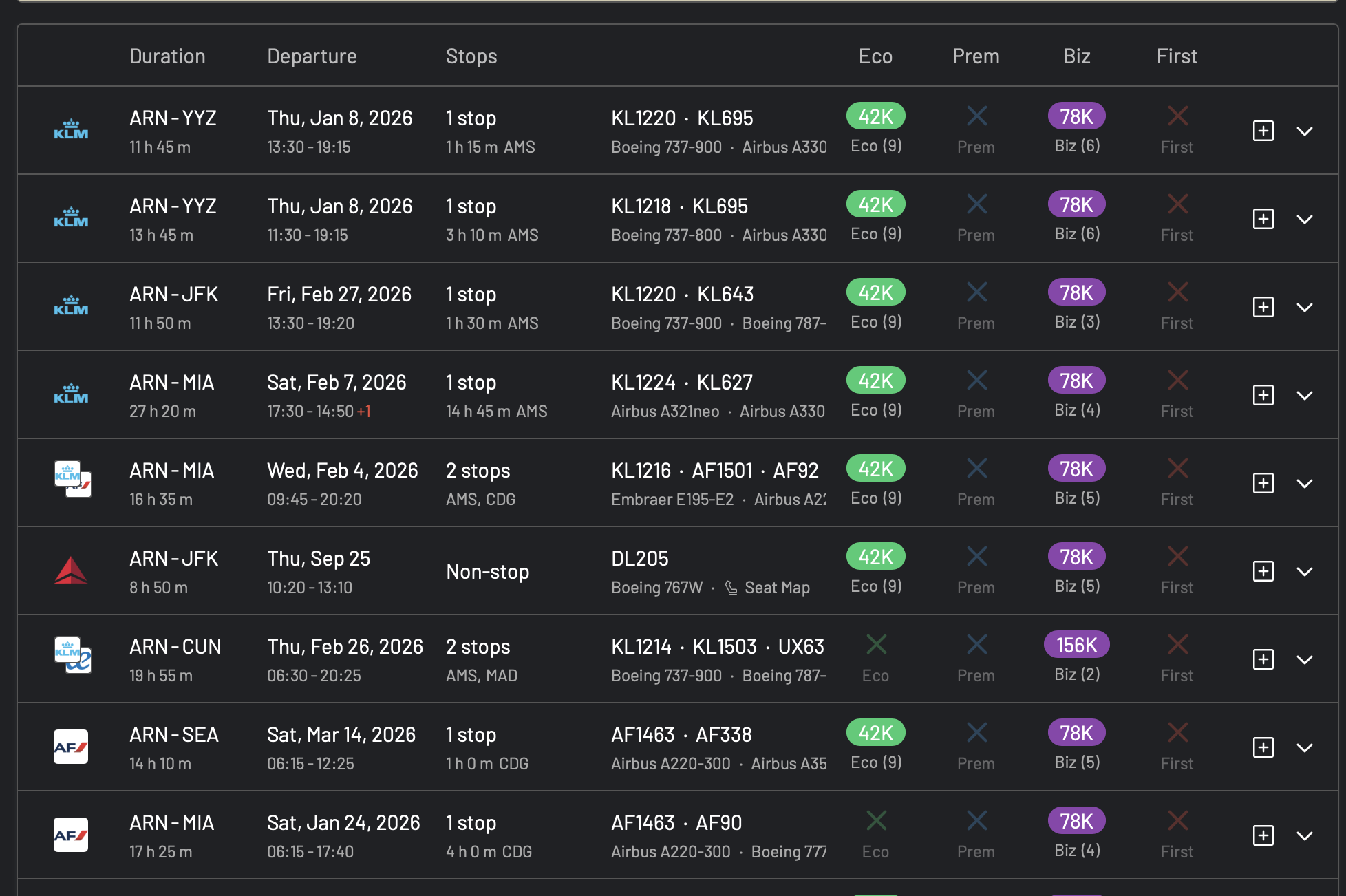 Screenshot 2025-09-04 at 22.56.03.png