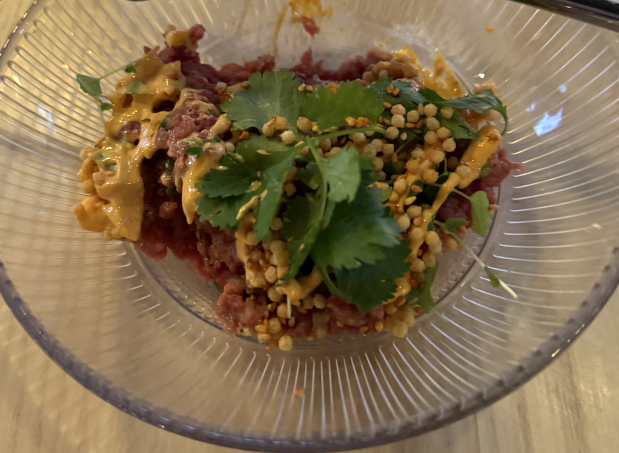 Screenshot 2025-09-13 at 13.36.06.png