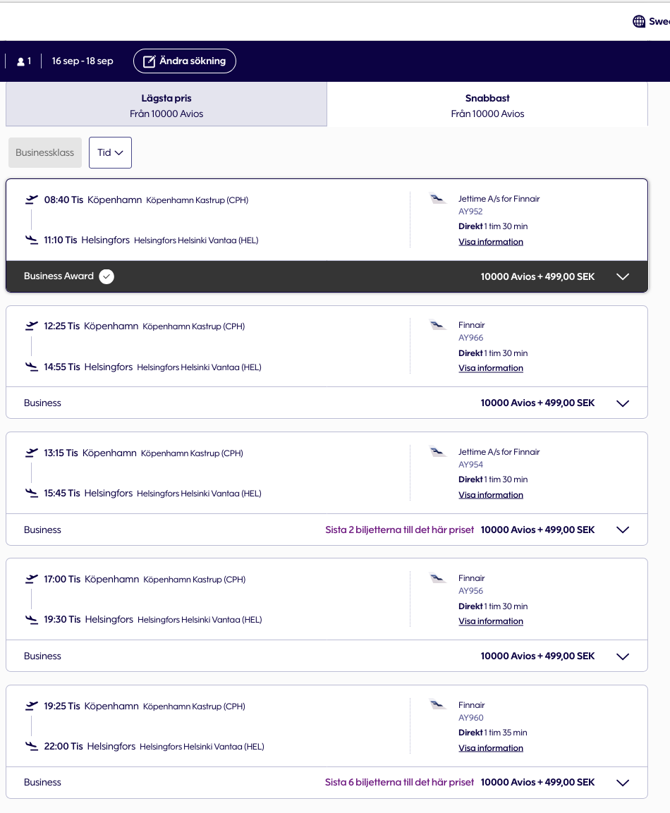 Screenshot 2025-09-15 at 07-55-26 Välj flygresor Finnair.png