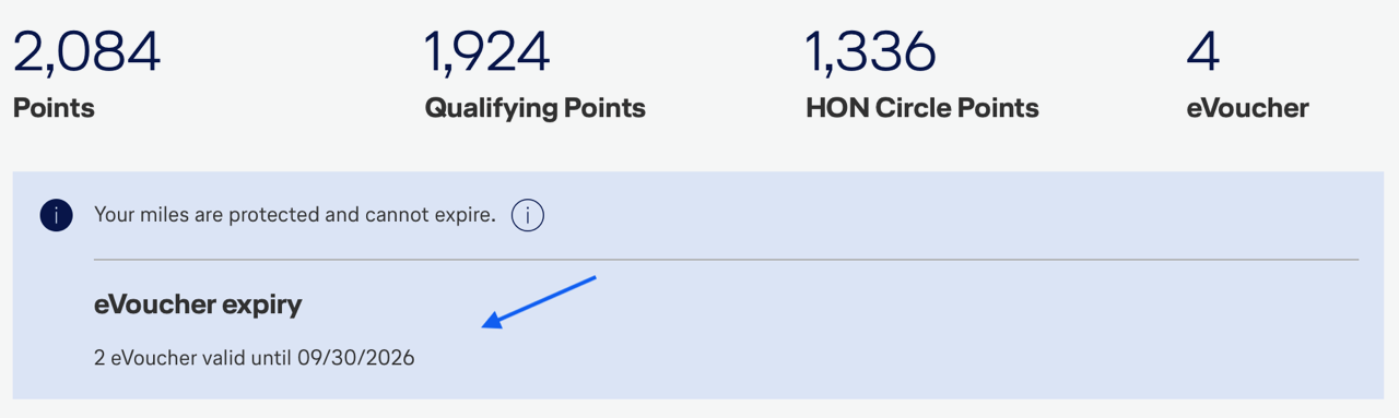 Screenshot 2025-12-10 at 07.56.23.png