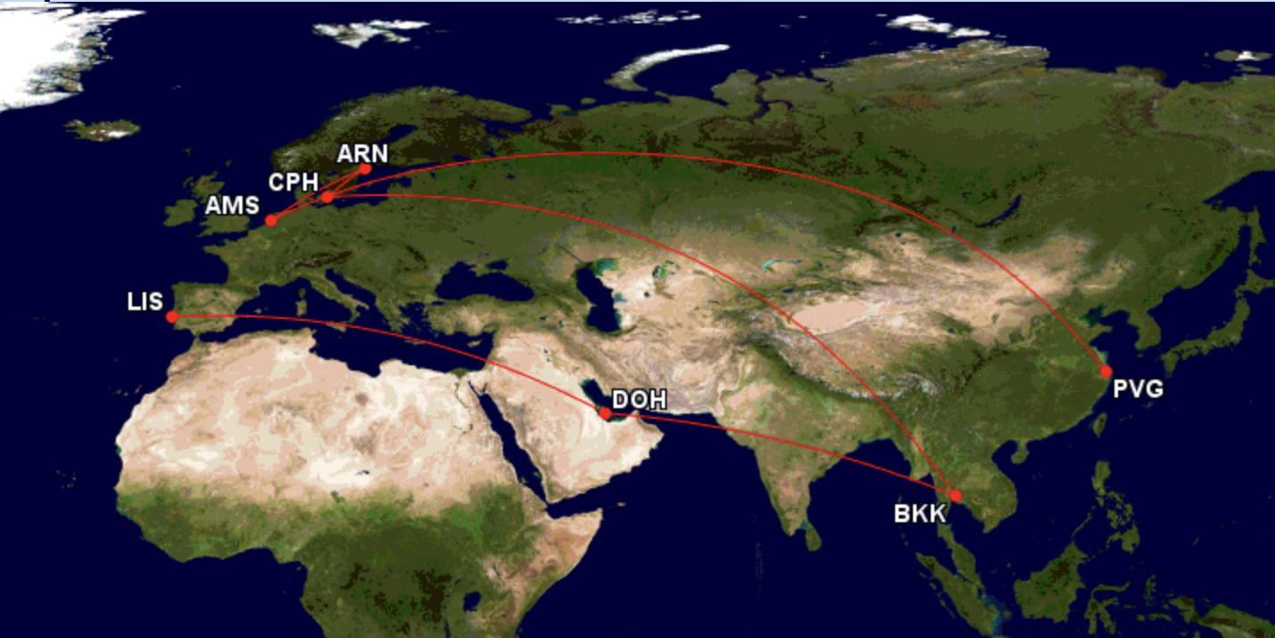 Screenshot 2025-12-11 at 21.28.05.png