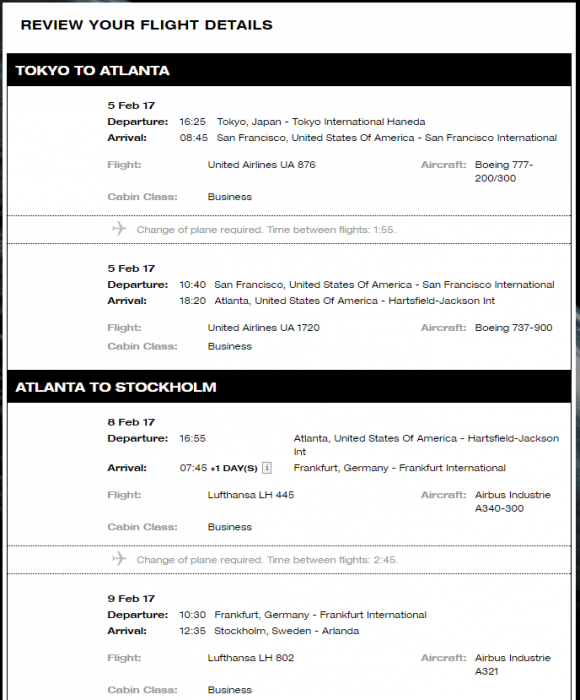 screenshot-book.eu1.amadeus.com 2016-12-27 12-55-58.png