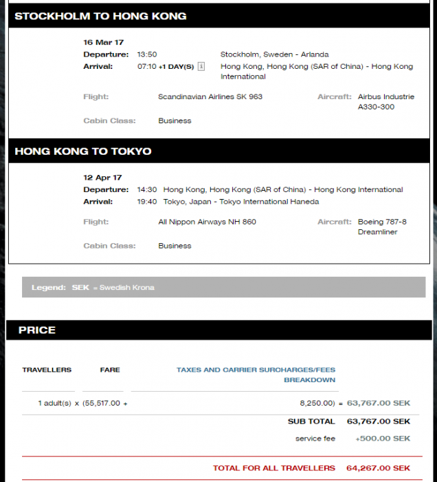 screenshot-book.eu1.amadeus.com 2016-12-27 12-56-24.png