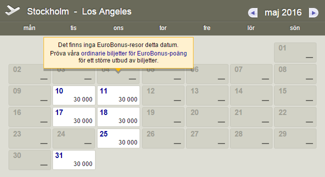screenshot-book.flysas.com 2015-11-26 09-15-02.png