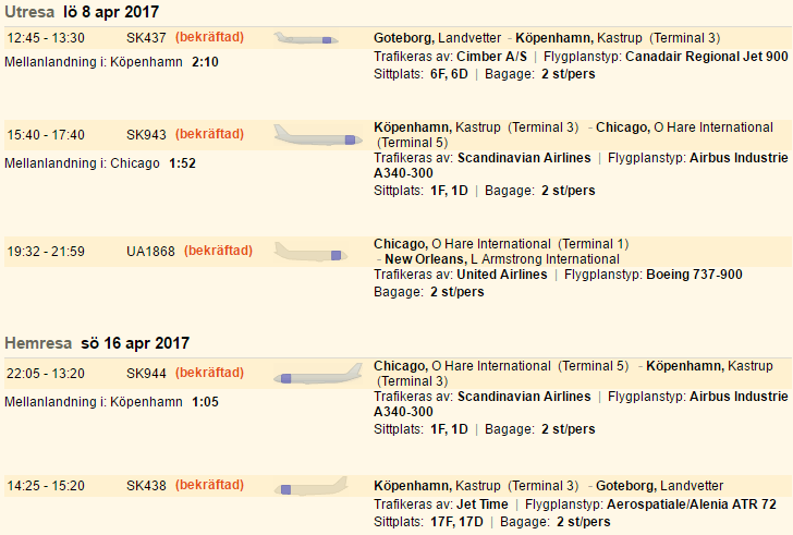screenshot-book.flysas.com 2017-03-27 09-56-22.png