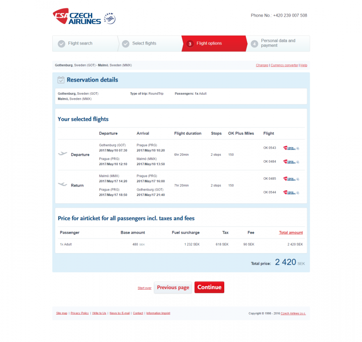 screenshot-booking.csa.cz 2016-12-26 13-18-26.png